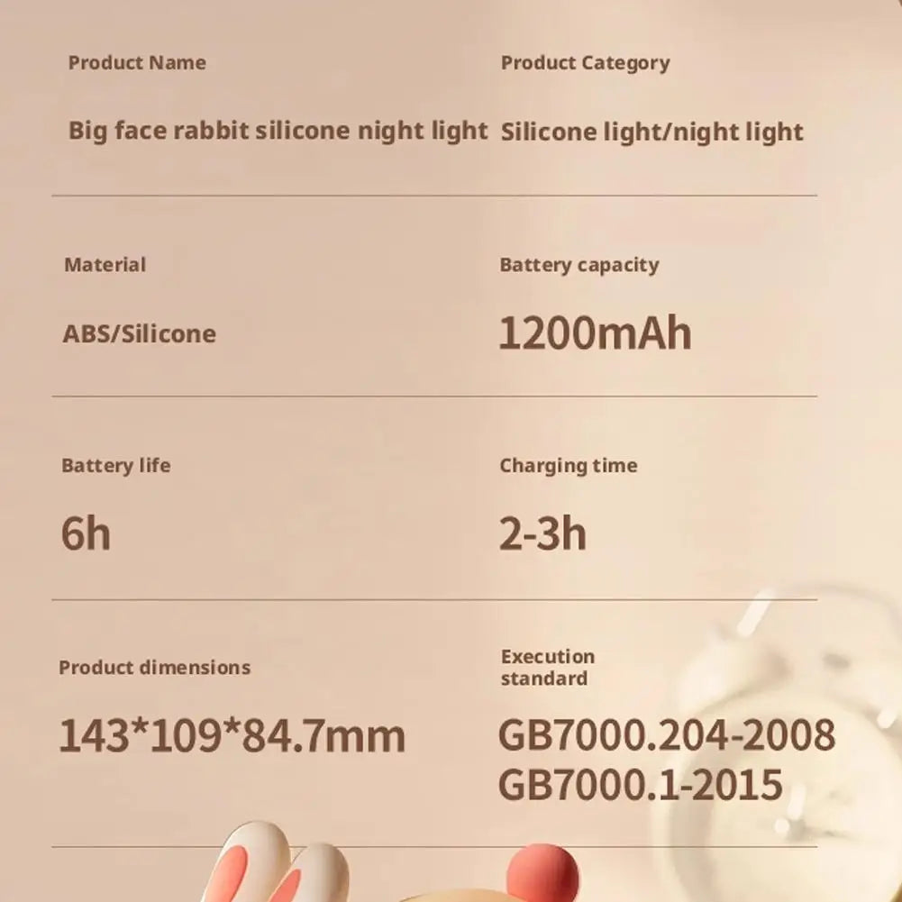 bunny-night-light-silicone-touch-lamp.jpg
cute-bunny-night-light-kids-bedroom.jpg