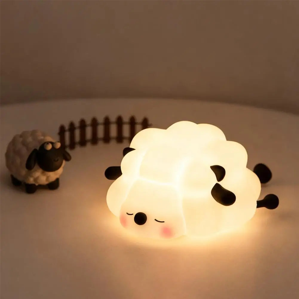 sheep-night-light-silicone-touch-lamp.jpg
cute-bunny-night-light-kids-bedroom.jpg