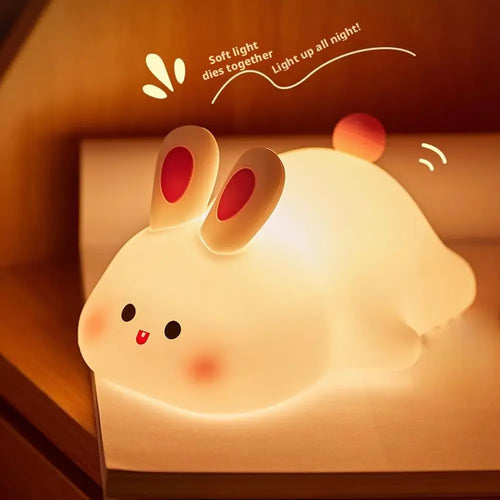 bunny-night-light-silicone-touch-lamp.jpg
cute-bunny-night-light-kids-bedroom.jpg
