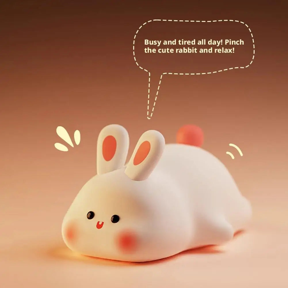 bunny-night-light-silicone-touch-lamp.jpg
cute-bunny-night-light-kids-bedroom.jpg
