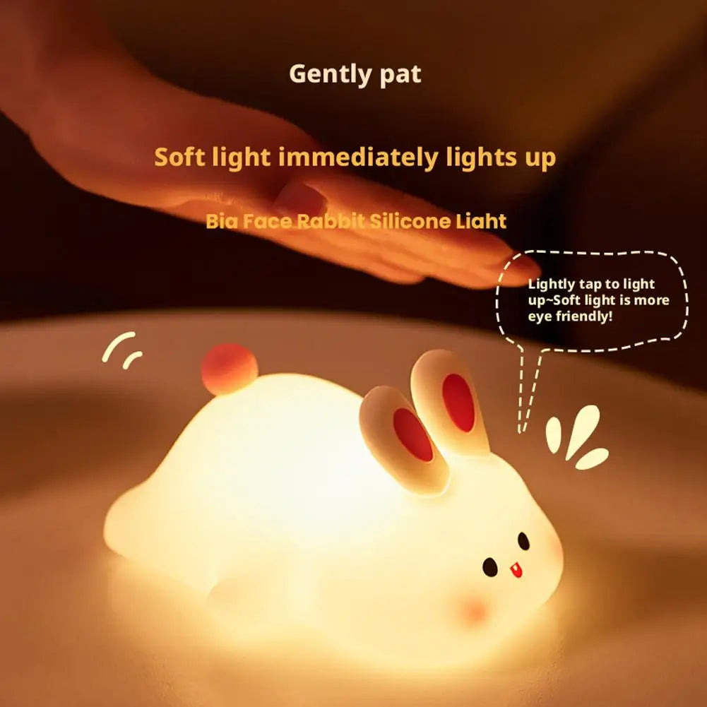 bunny-night-light-silicone-touch-lamp.jpg
cute-bunny-night-light-kids-bedroom.jpg