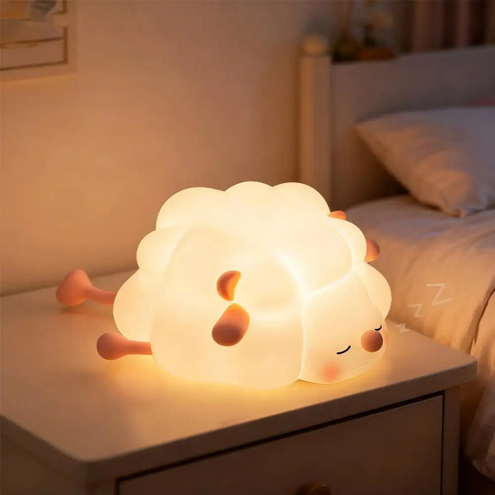 Sheep-night-light-silicone-touch-lamp.jpg
cute-bunny-night-light-kids-bedroom.jpg