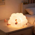 sheep-night-light-silicone-touch-lamp.jpg
cute-bunny-night-light-kids-bedroom.jpg
