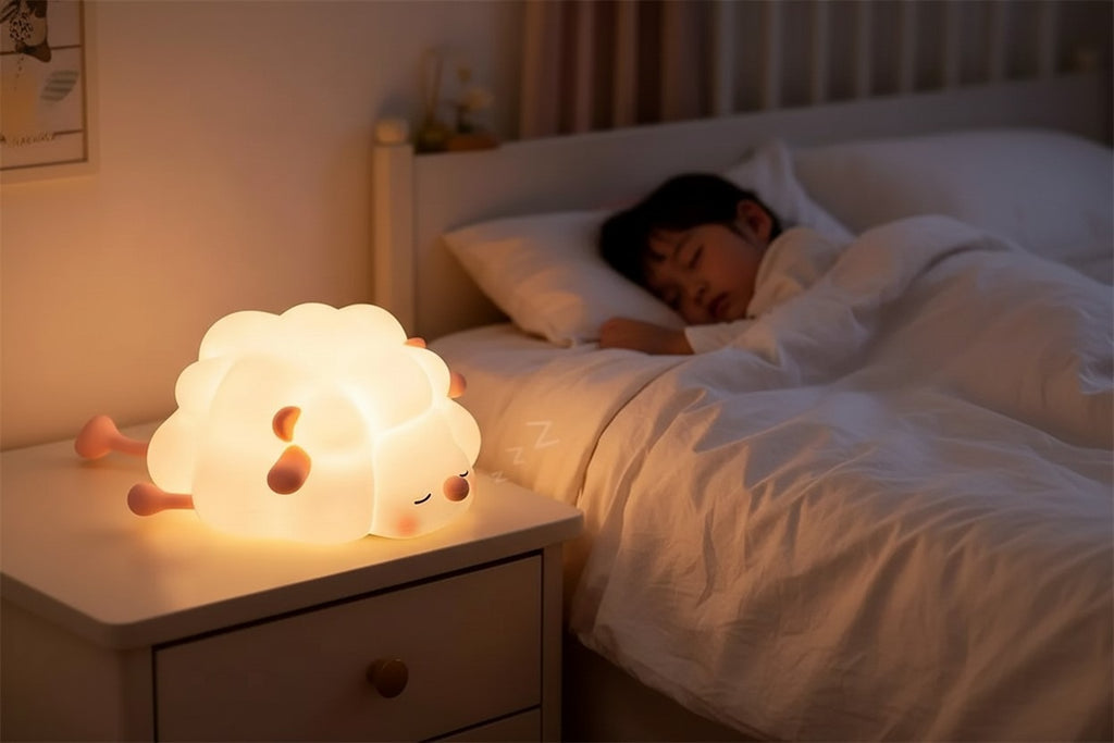 sheep-night-light-silicone-touch-lamp.jpg
cute-bunny-night-light-kids-bedroom.jpg