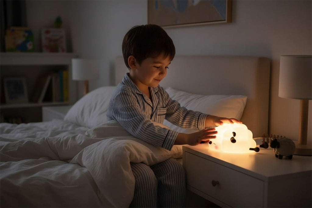 bunny-night-light-silicone-touch-lamp.jpg
cute-bunny-night-light-kids-bedroom.jpg